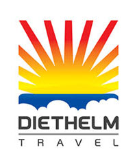 https://www.diethelmtravel.com/wp-content/themes/diethelm/images/logo.jpg